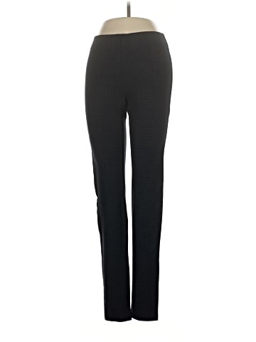 Joseph Active Pants (view 1)