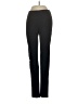 Joseph Solid Black Active Pants Size EU (FR) 34 / US 2 - photo 1