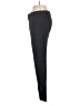 Nanette Lepore Solid Black Dress Pants Size 4 - photo 5