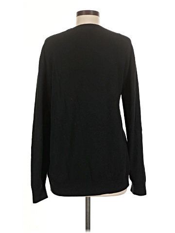 Gap Pullover Sweater (view 2)