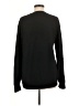 Gap Black Pullover Sweater Size M - photo 2