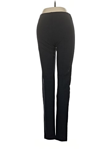 Joseph Active Pants (view 2)