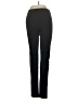 Joseph Solid Black Active Pants Size EU (FR) 34 / US 2 - photo 2