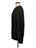 Gap Black Pullover Sweater Size M - photo 5