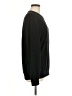 Gap Black Pullover Sweater Size M - photo 4