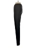 Joseph Solid Black Active Pants Size EU (FR) 34 / US 2 - photo 5