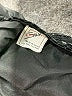Assorted Brands Black Cocktail Dress Size M - photo 6