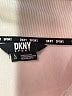 DKNY Tan Pullover Hoodie Size L - photo 8