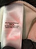 DKNY Tan Pullover Hoodie Size L - photo 9
