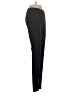 Joseph Solid Black Active Pants Size EU (FR) 34 / US 2 - photo 4