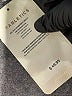 Fabletics Ivory Tank Top Size XXS - photo 7