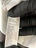 Fabletics Ivory Tank Top Size XXS - photo 8