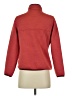 L.L.Bean 100% Polyester Red Fleece Size XS (petite) - photo 2
