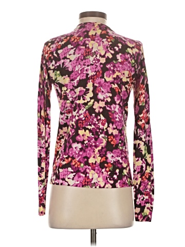 Charter Club Cardigan (view 2)