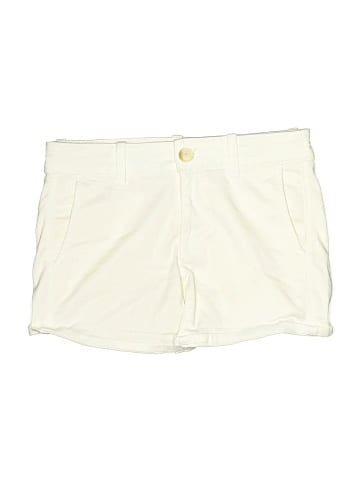 American Eagle Outfitters Shorts (view 1)