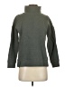 Jockey Gray Turtleneck Sweater Size XS - photo 1