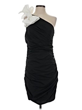 Amanda Uprichard Cocktail Dress (view 1)