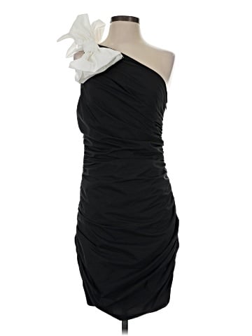 Amanda Uprichard Cocktail Dress (view 1)