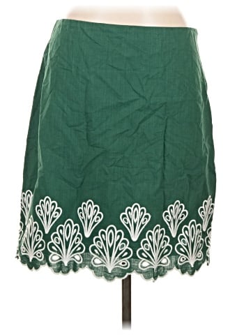 Talbots Casual Skirt (view 1)