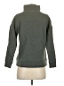 Jockey Gray Turtleneck Sweater Size XS - photo 2