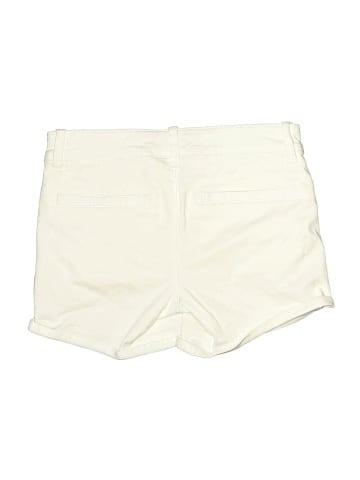 American Eagle Outfitters Shorts (view 2)