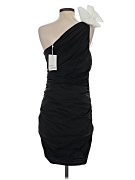 Amanda Uprichard Cocktail Dress (view 2)