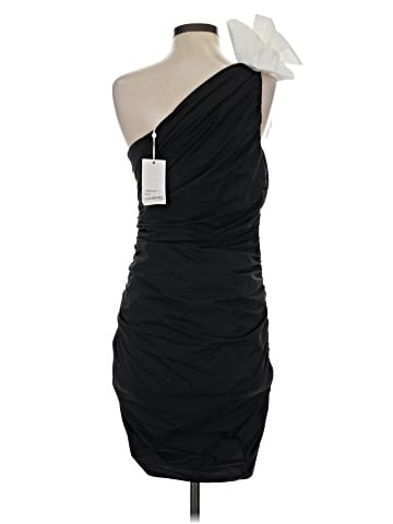 Amanda Uprichard Cocktail Dress (view 2)