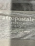 Aeropostale Silver Tank Top Size L - photo 7