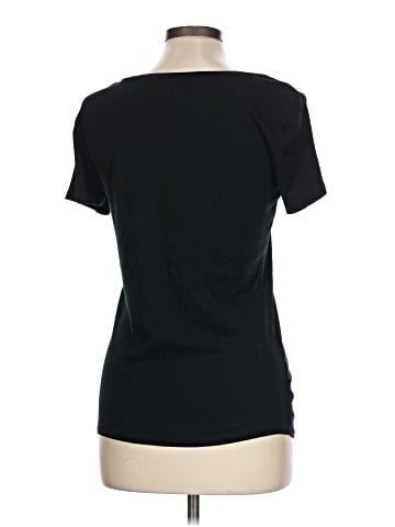 Merona Short Sleeve T-Shirt (view 2)