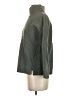 Jockey Gray Turtleneck Sweater Size XS - photo 5