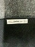 Zara Black Cardigan Size S - photo 7
