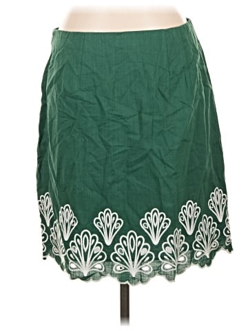 Talbots Casual Skirt (view 2)