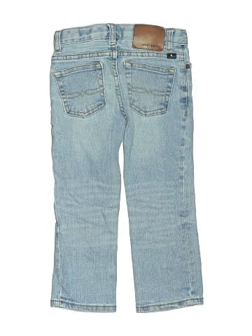 Lucky Brand Jeans (view 2)