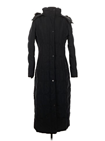 Calvin Klein Trenchcoat (view 1)