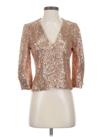 Maje Cardigan (view 1)