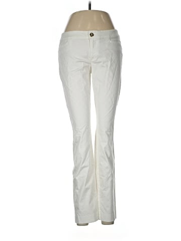 Lilly Pulitzer Casual Pants (view 1)