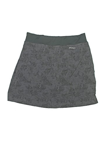 Eddie Bauer Skort (view 2)