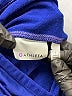 Athleta Blue Pullover Sweater Size S - photo 7