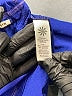 Athleta Blue Pullover Sweater Size S - photo 8