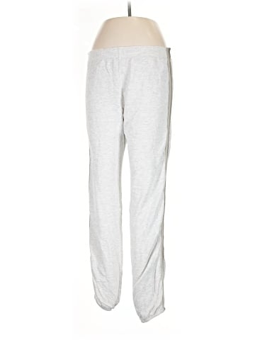 Monrow Track Pants (view 1)