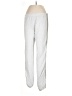 Monrow Silver Track Pants Size L - photo 1