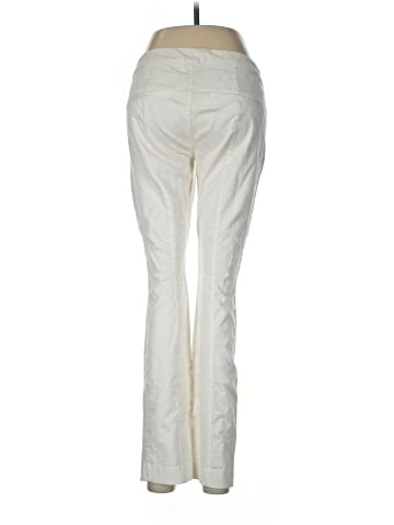 Lilly Pulitzer Casual Pants (view 2)