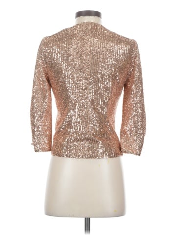 Maje Cardigan (view 2)