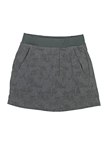 Eddie Bauer Skort (view 1)