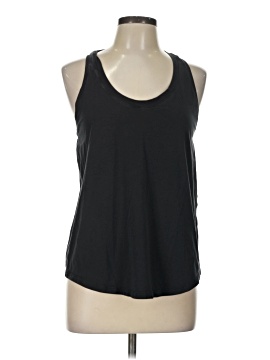 Lululemon Athletica Active Tank