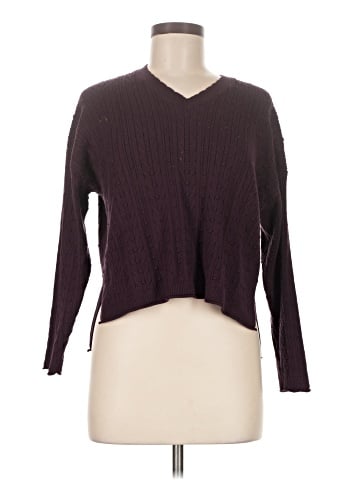 Adrianna Papell Pullover Sweater (view 1)