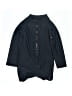 Assorted Brands Black Wetsuit Size 6-12 mo - photo 1