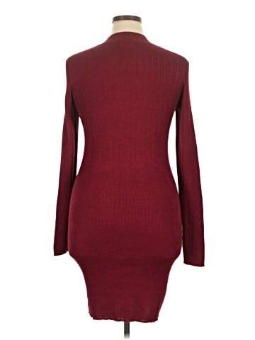 Icon Apparel Casual Dress (view 2)