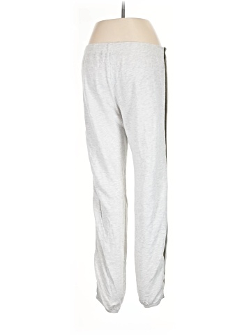 Monrow Track Pants (view 2)