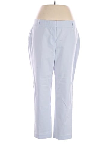 Chaus Casual Pants (view 1)